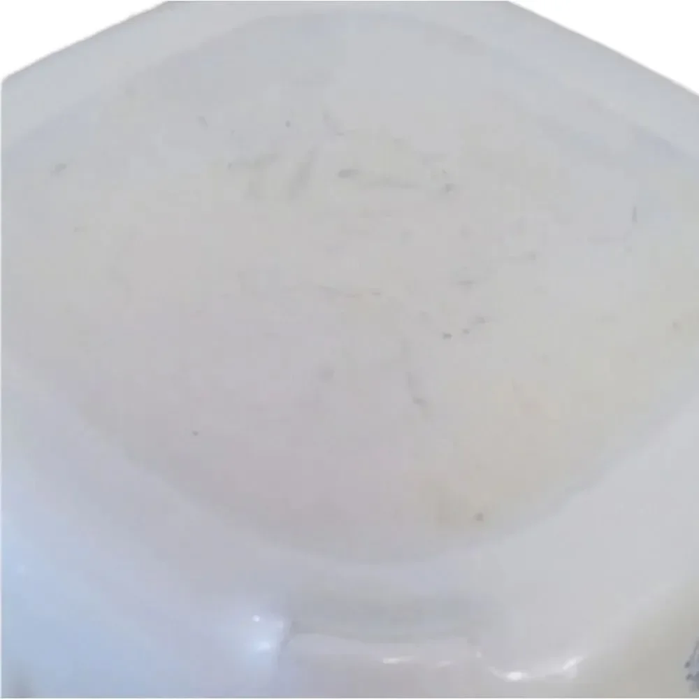 Corningware mw 16
